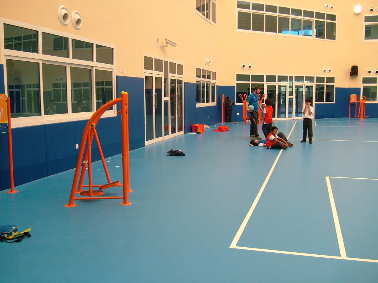 SeekTeachers - Emirates National School (Abu Dhabi Campus) (5).JPG  